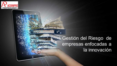 ACO GESTIÓN DE CRISIS BASADO EN LA ISO 31000:2018